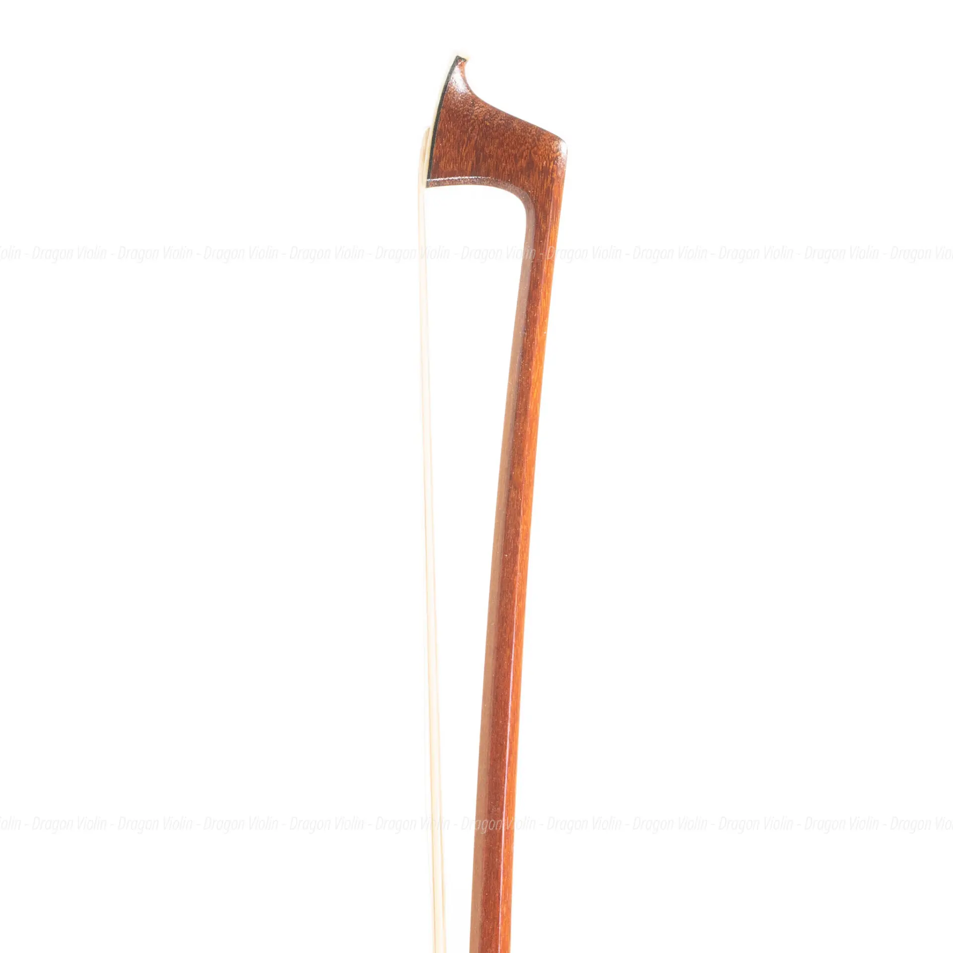 ** Johs.O.Paulus *** 바이올린 활 - Dragonviolin.com