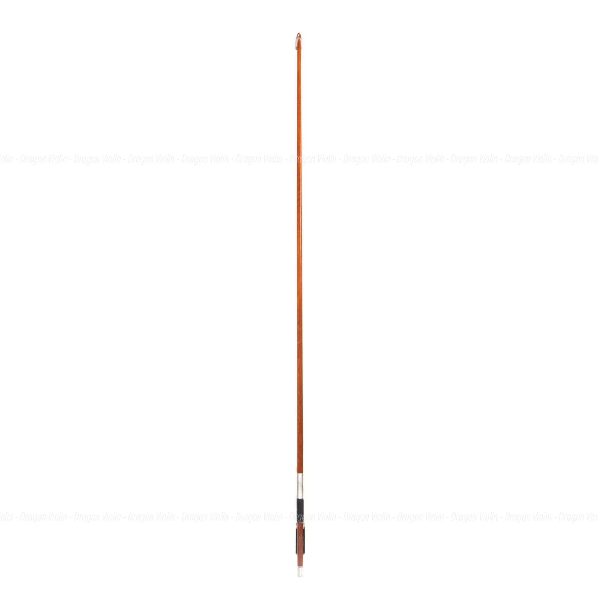** Johs.O.Paulus *** 바이올린 활 - Dragonviolin.com