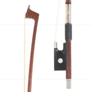 W. Ernst violin bow - dragonviolin.com