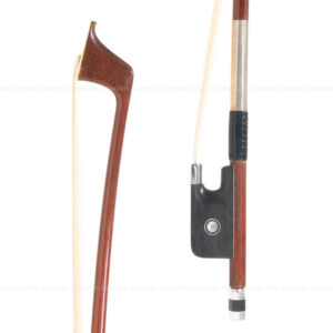 Alexander Langolf * cello bow - dragonviolin.com
