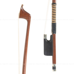 R.Messing cello bow - dragonviolin.com