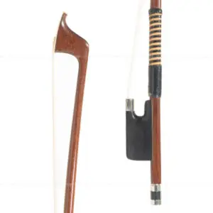 R.Messing 大提琴弓 - dragonviolin.com