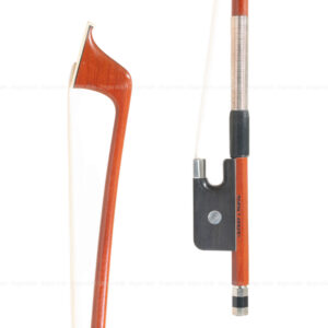 Archet A Tokio cello bow - dragonviolin.com