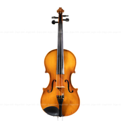 Karl Hofner viola - dragonviolin.com