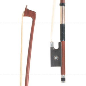 K. Shimora violin bow - dragonviolin.com