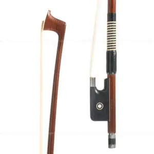 小山髖弓 - dragonviolin.com