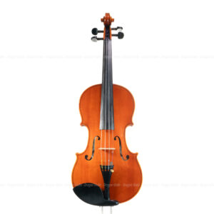 德國唱片公司 Ernst Heinrich Roth 複製小提琴 1988 - dragonviolin.com