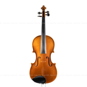 Karl Hofner KH191 小提琴序列號 80348 - dragonviolin.com