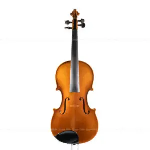 칼 호프너 KH191 바이올린 일련번호 80348 - dragonviolin.com