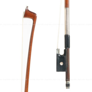 Simon FR. violin bow - dragonviolin.com