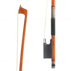 스기토 바이올린 활 - DB60 - dragonviolin.com