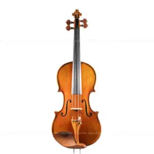라인홀트 슈나블 바이올린 1977 - dragonviolin.com